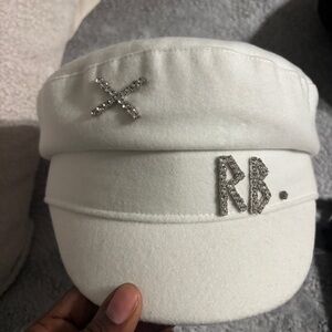 Women’s FASHION hat